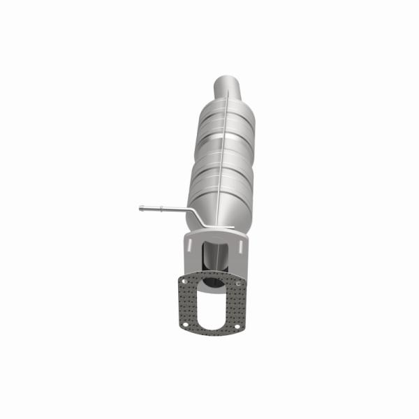 MAG Converter Direct Fit Magnaflow 24161