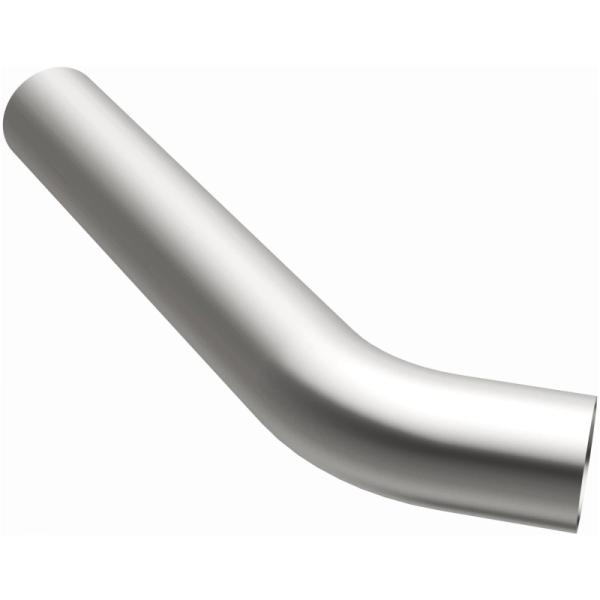Magnaflow 10725