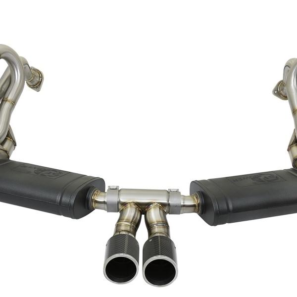 aFe 49-36415-C