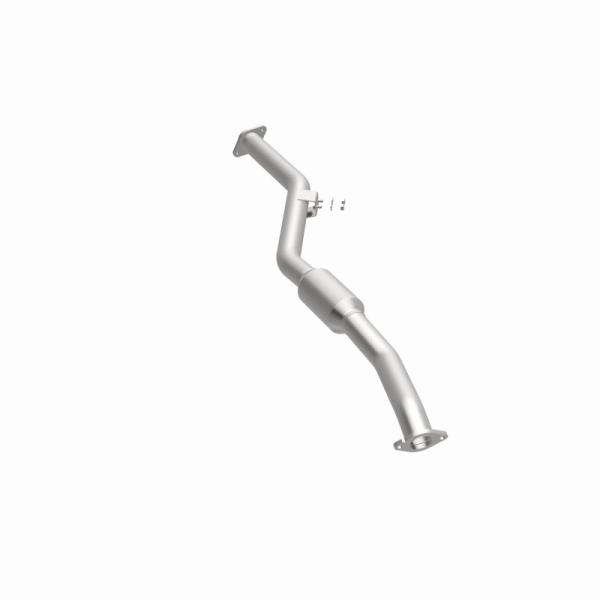 MAG Converter Direct Fit Magnaflow 52621
