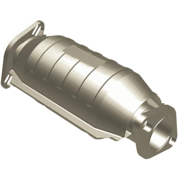 Magnaflow 338683