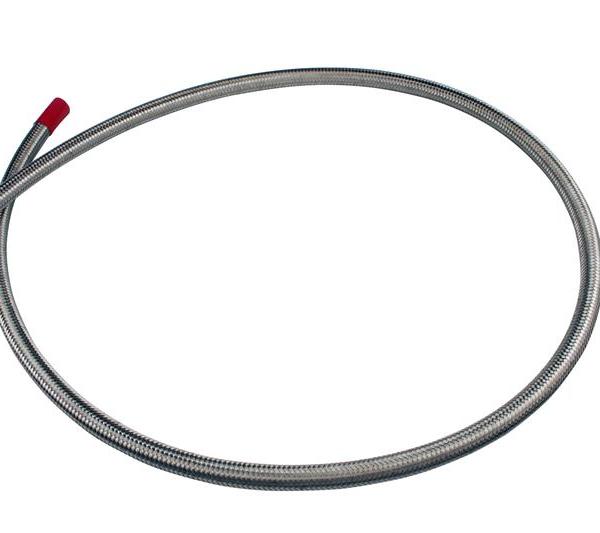 Aeromotive 15701