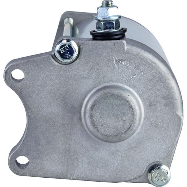 Arrowhead 410-52557
