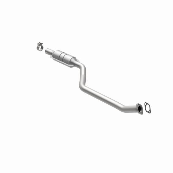 Magnaflow 24375