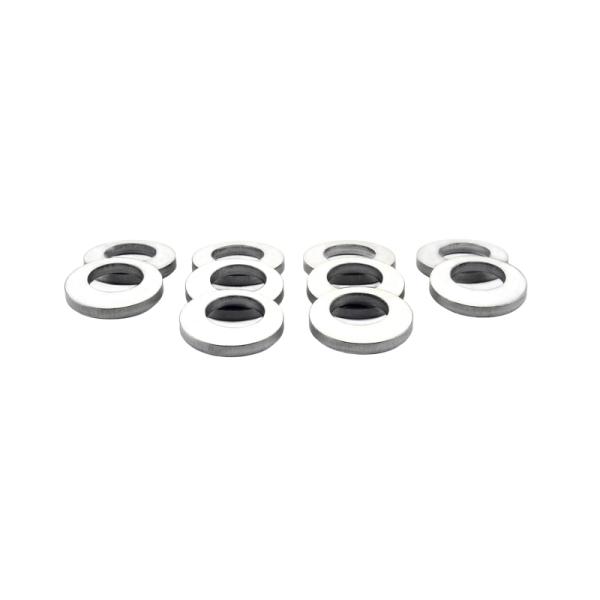 McGard 78714