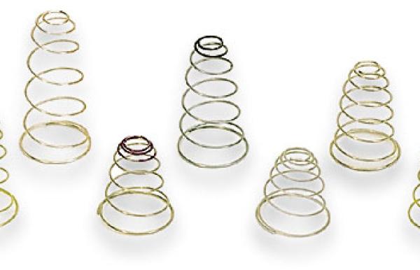 MOR Springs Moroso 65425