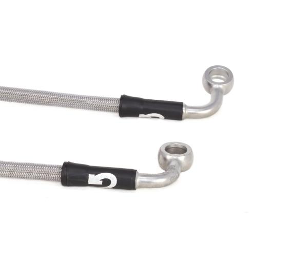 GR G-Stop Brake Line Kits Goodridge 24220