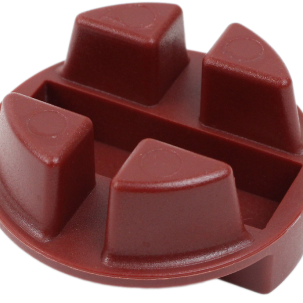 Fishbone Offroad FB1001