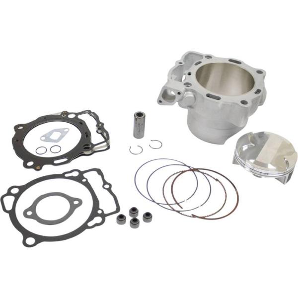 Cylinder Works CW50009K03