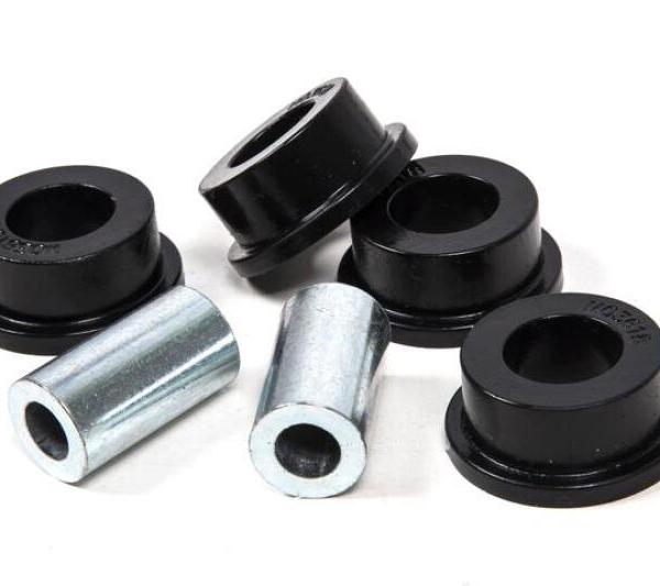JKS Track Bar Hardware Kits JKS Manufacturing JKS7205