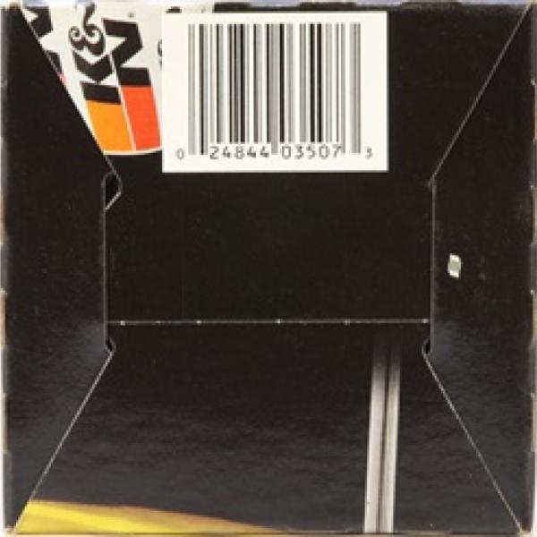 K&N Engineering HP-2010