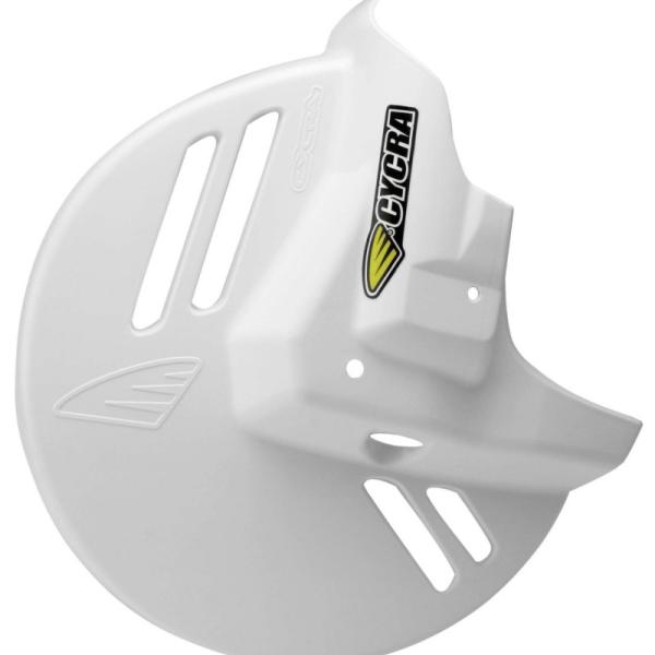 CYC Disc Cover Cycra 1CYC-1093-42