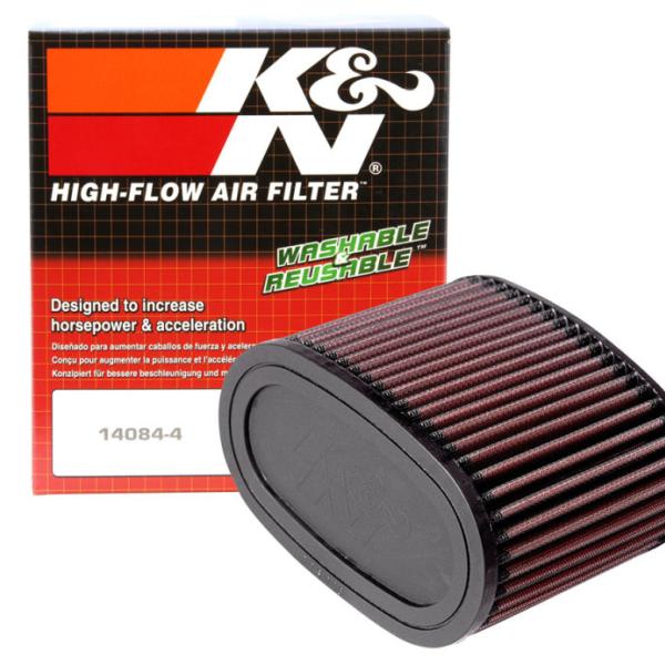 K&N Engineering HA-1187