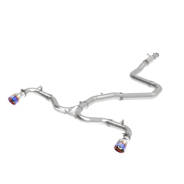 aFe 49-37003-1L