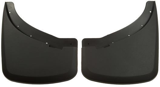 Husky Liners 57841