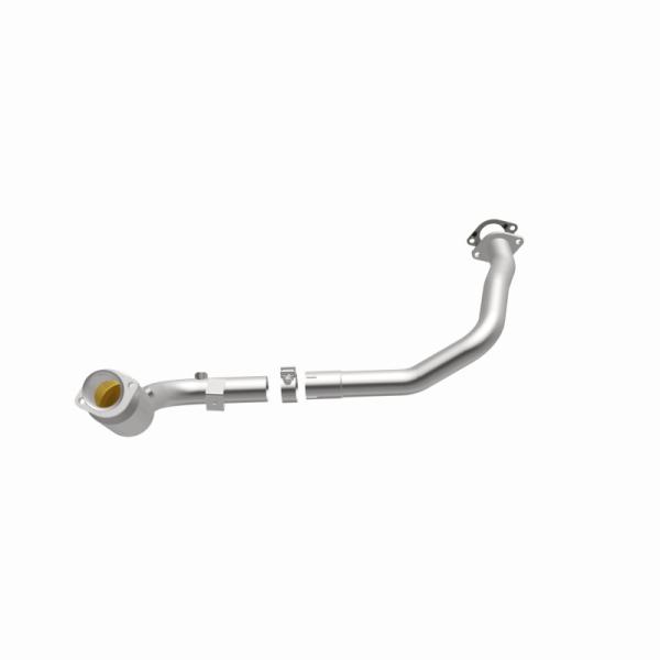 Magnaflow 5551532