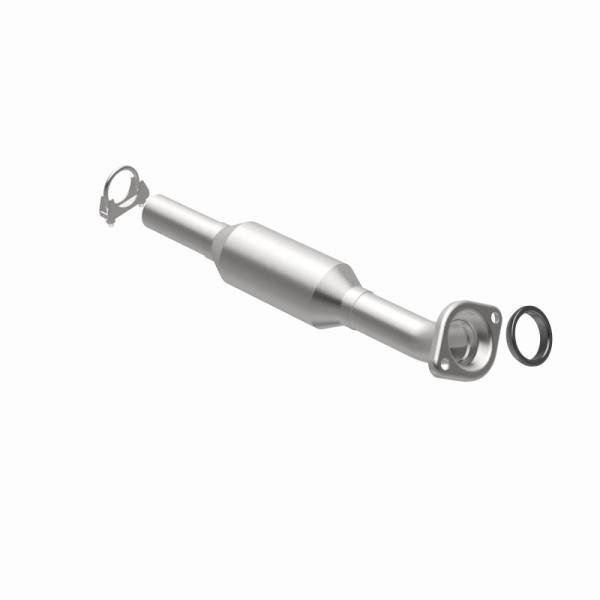 MAG Converter Direct Fit Magnaflow 51449