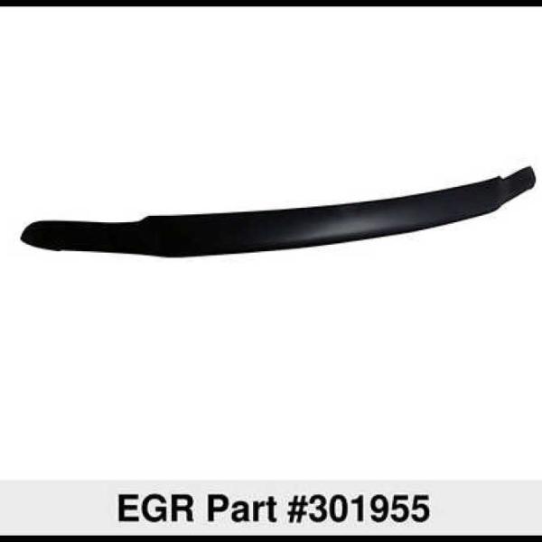 EGR 301955