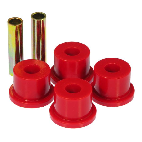 Prothane 19-610