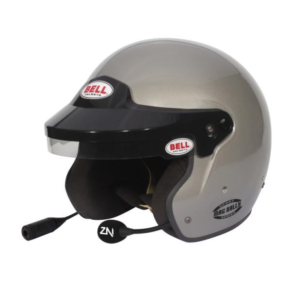 Bell 1435A03