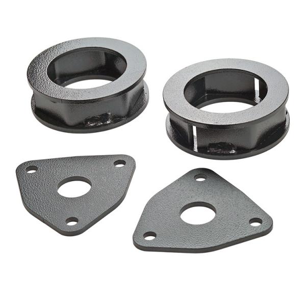 SLF Leveling Kits Superlift 40044