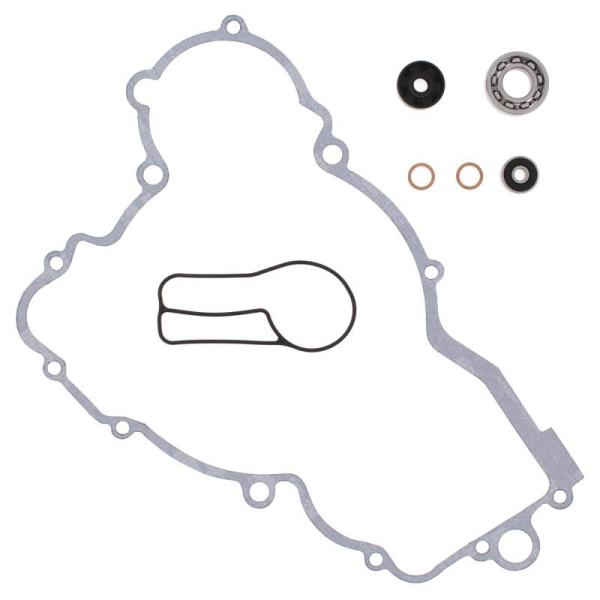 Vertex Pistons 821335