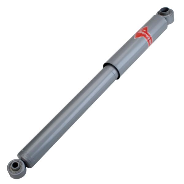 KYB KG5485
