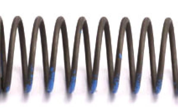 Turbosmart TS-0203-3003