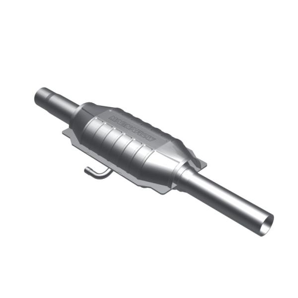 Magnaflow 23445