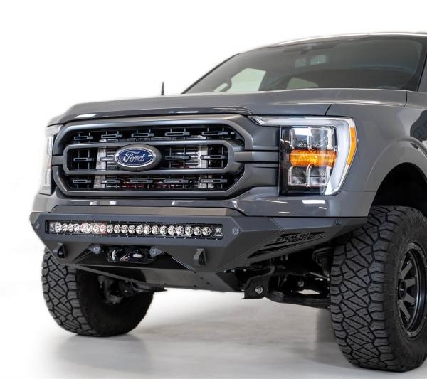 Addictive Desert Designs F191422860103