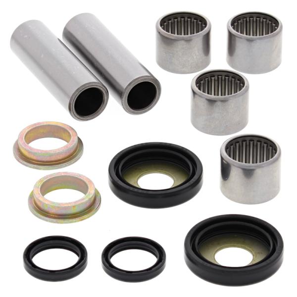 ABR Swing Arm Bearing Kits All Balls Racing 28-1198