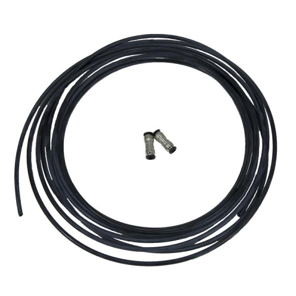 Yukon Gear & Axle YZLAL-KIT