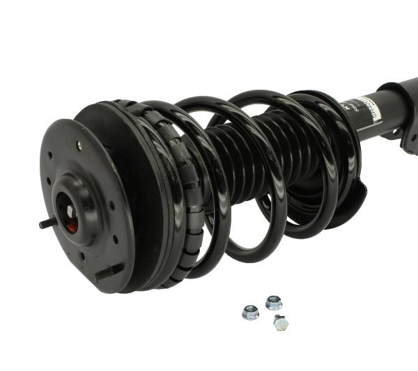 KYB SR4001