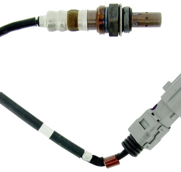 NGK Direct Fit Oxygen Sensors NGK 24455