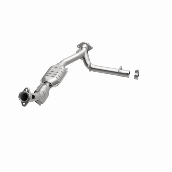 MAG Converter Direct Fit Magnaflow 51081