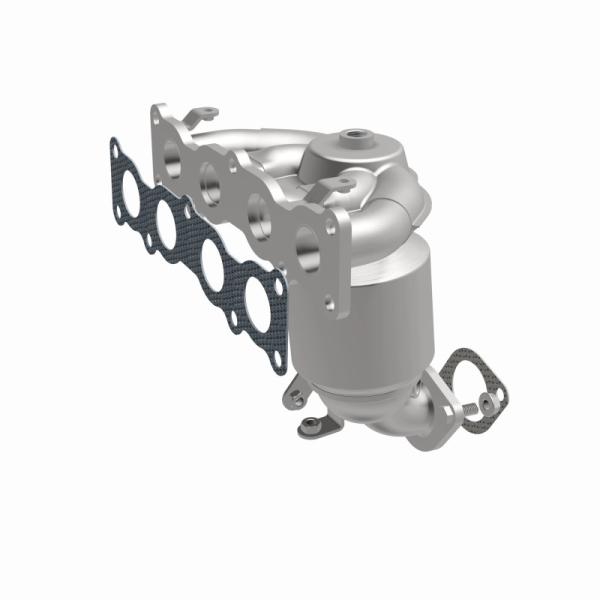 Magnaflow 22-086