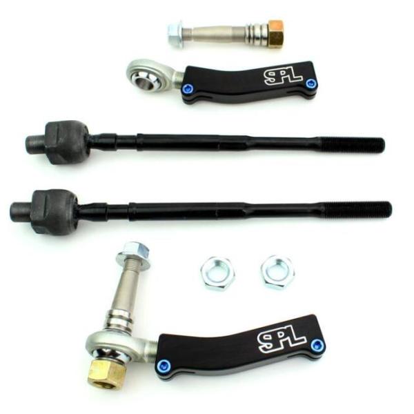 SPL Parts SPL TRE NAPS