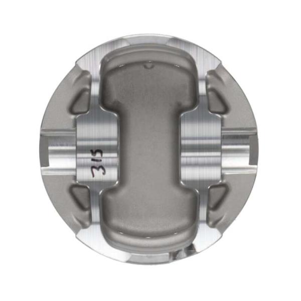 Wiseco K0414X1