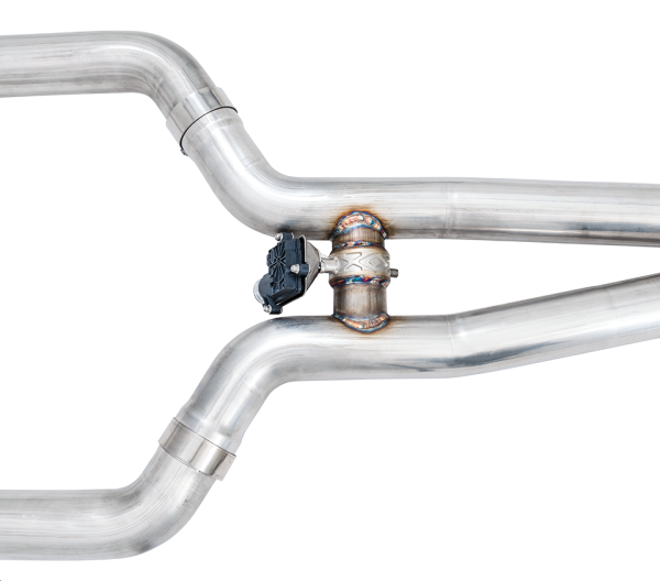 AWE Tuning 3025-31044