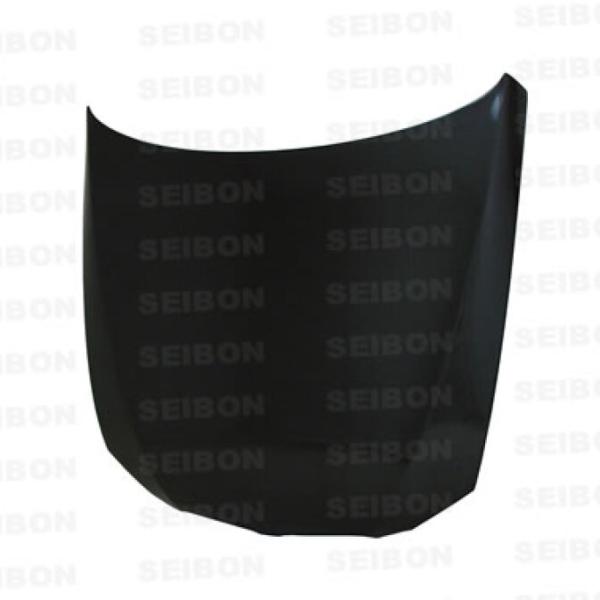 Seibon HD0708BMWE922D-OE