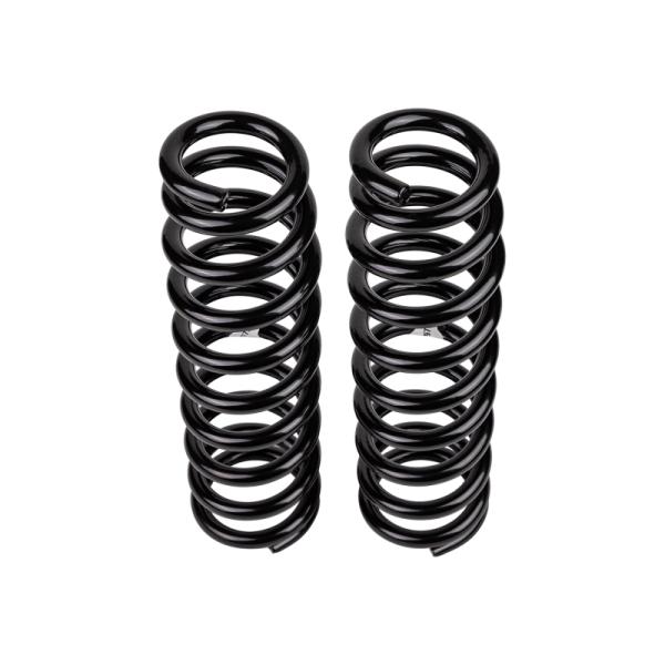 ARB OME Coil Springs Old Man Emu 2797