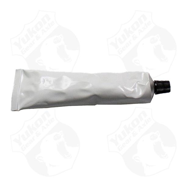 YUK Grease Yukon Gear & Axle YP SJ-ACC-400