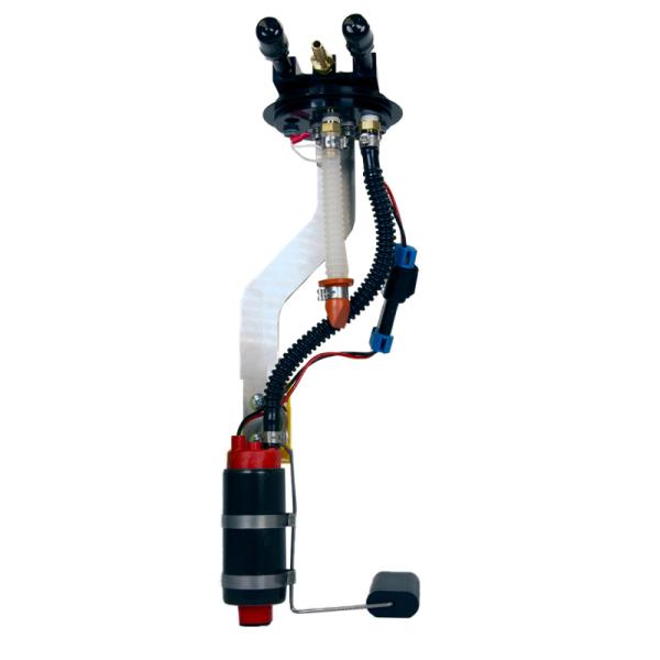 Aeromotive 18378