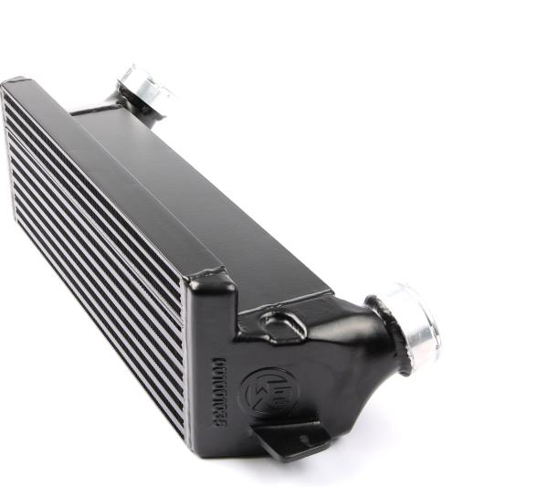 Wagner Tuning 200001029