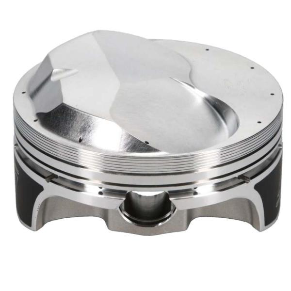 Wiseco K0006B115
