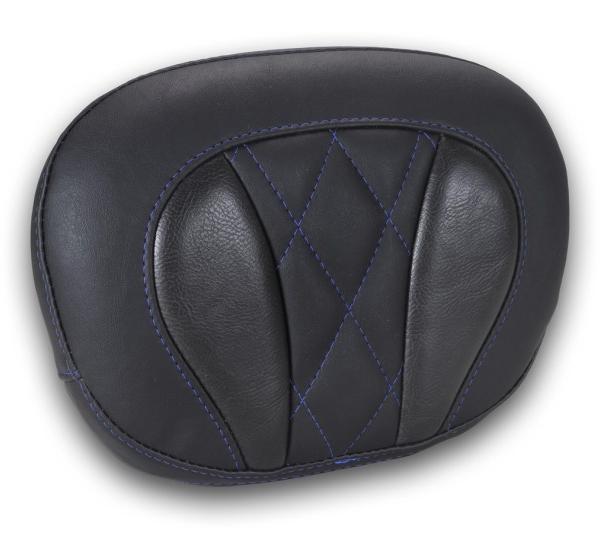 Mustang Motorcycle 88450SB