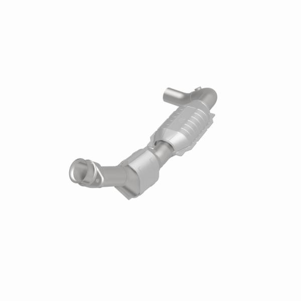 Magnaflow 447158