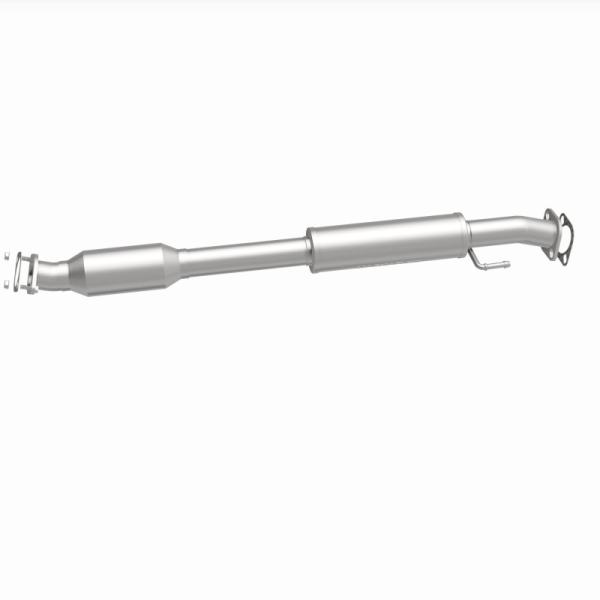Magnaflow 23-157