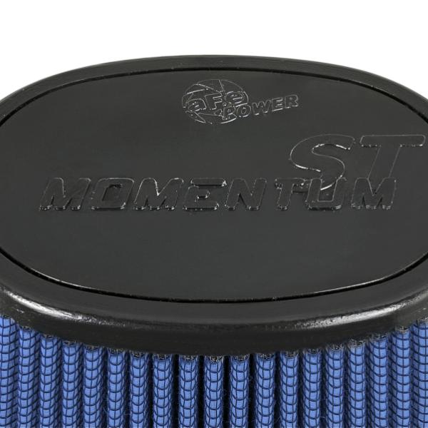 AFE Universal Pro-5 R Filter aFe 24-90106