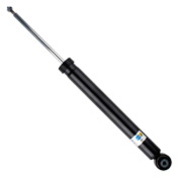 Bilstein 19-275277
